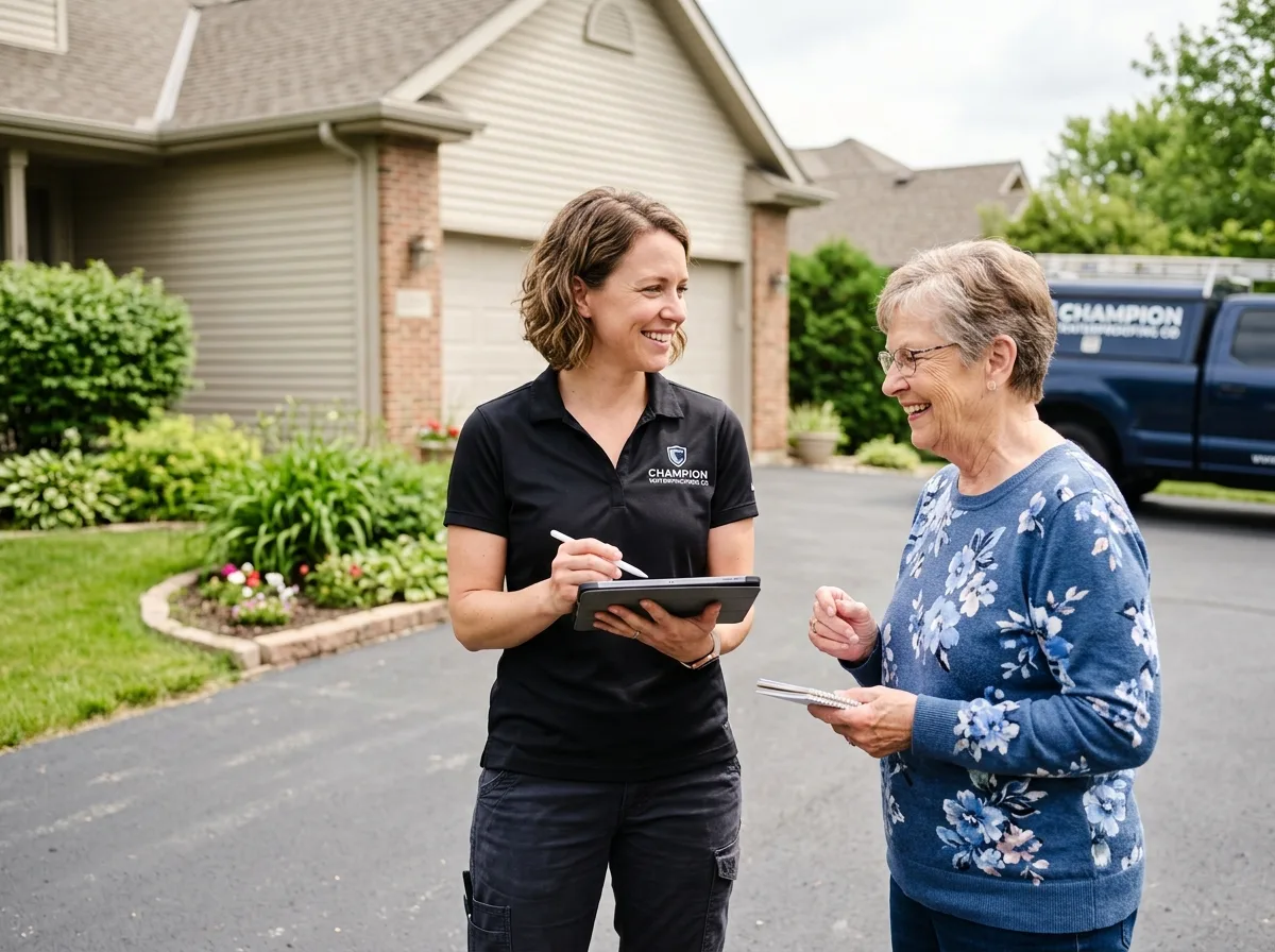 Basement Waterproofing Nowata, OK FAQs